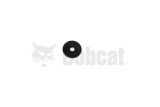 ARRUELA DE NEOPRENE - BOBCAT - 6801059