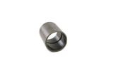 BUCHA - BOBCAT - 6803213