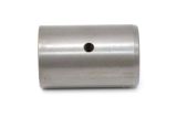 BUCHA - BOBCAT - 6803814