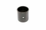 BUCHA - BOBCAT - 6804060