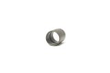 BUCHA AÇO BAIXO CARBONO HASTE - BOBCAT - 6805150