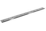 CORTE DE BORDA PARAFUSADO 72 POL - BOBCAT - 6805368