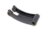 LINK, CONJUNTO USINADO DA CAÇAMBA - BOBCAT - 6805374