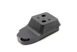 SUPORTE - BOBCAT - 6807982