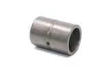 BUCHA - BOBCAT - 6808271