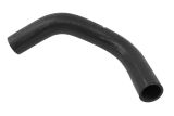 MANGUEIRA - BOBCAT - 6808526