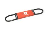 CORREIA DE TRANSMISSÃO - BOBCAT - 6808629