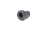 BUCHA DE AÇO PARA ARTICULAÇAO - BOBCAT - 6808749
