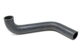MANGUEIRA MOLDADA REVEST - BOBCAT - 6808842
