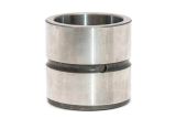BUCHA - BOBCAT - 6808997