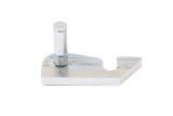 TRAVA - BOBCAT - 6809194