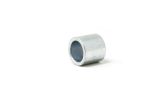 BUCHA - BOBCAT - 6809734