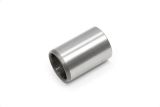 BUCHA DE AÇO BAIXO CARBONO - BOBCAT - 6809825