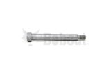 PARAFUSO DE AÇO BAIXO CARBONO - BOBCAT - 6809845