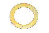 ESPAÇADOR DE AÇO PARA PINO - BOBCAT - 6811636