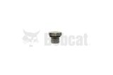 BUJAO DE VEDACAO - BOBCAT - 6812171