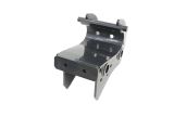 TROCADO - BOBCAT - 6812423