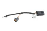 CHICOTE ELETRICO 24V ALIMENTAÇAO - BOBCAT - 6814830