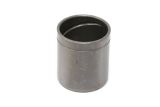 BUCHA DE METAL PARA VEDAÇÃO - BOBCAT - 6815277