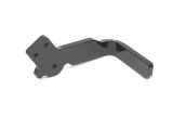 PEDAL - BOBCAT - 6816109