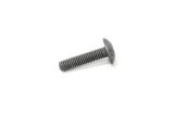 PARAFUSO DE ACO DE BAIXO TEOR DE CARBONO - BOBCAT - 6816193
