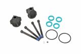 KIT DE VEDAÇAO DA VALVULA - BOBCAT - 6816252
