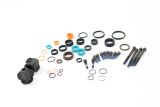KIT DE VEDAÇAO DA VALVULA - BOBCAT - 6816253