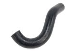 MANGUEIRA MOLDADA REVEST - BOBCAT - 6816553