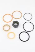KIT REPARO DE VEDAÇÃO - BOBCAT - 6817517