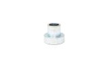 BUCHA - BOBCAT - 6817566