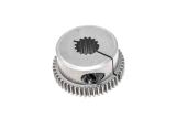 CUBO - BOBCAT - 6850029