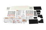 KIT ADESIVO - BOBCAT - 6904993