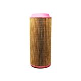 FILTRO PRIMARIO PARA FILTRAR AR - BOBCAT - 6910725