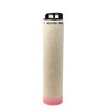FILTRO DE AR ​​INTERNO - BOBCAT - 6910726