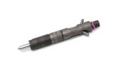 INJETOR DE COMBUSTIVEL - BOBCAT - 6924907