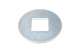 ESPAÇADOR EXTERNO - BOBCAT - 6959164