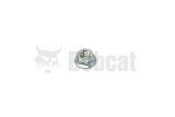 PORCA - BOBCAT - 6969819