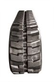 PNEUS DE PISTA (300X74X52.5) ​​​​12 POL MX - BOBCAT - 6988830