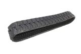 PNEUS DE PISTA (300X80X52.5) ​​​​12 POL MX - BOBCAT - 6988831