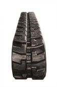 BORRACHA DE PISTA (230X48X66) 9 POL MX - BOBCAT - 6988832