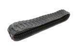 PNEUS DE PISTA (300X84X52.5) ​​​​12 POL MX - BOBCAT - 6988844
