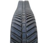 BORRACHA DE PISTA (180X39X72) 7 POL MX - BOBCAT - 6988848