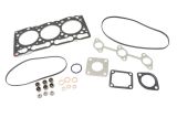 KIT DE JUNTAS DE SUPERIOR - BOBCAT - 7000290