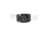 ARRUELA - BOBCAT - 7000328