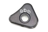 INSERTO DO INTERRUPTOR DE IGNIÇÃO - BOBCAT - 7000443