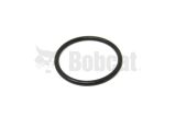 ANEL DE VEDAÇÃO - BOBCAT - 7000598