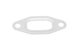JUNTA - BOBCAT - 7000632