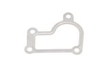 JUNTA - BOBCAT - 7000633