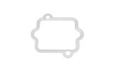 JUNTA - BOBCAT - 7000634