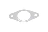 JUNTA - BOBCAT - 7000635